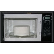 LARGE MicroKiln (Microwave Kiln) Kit
